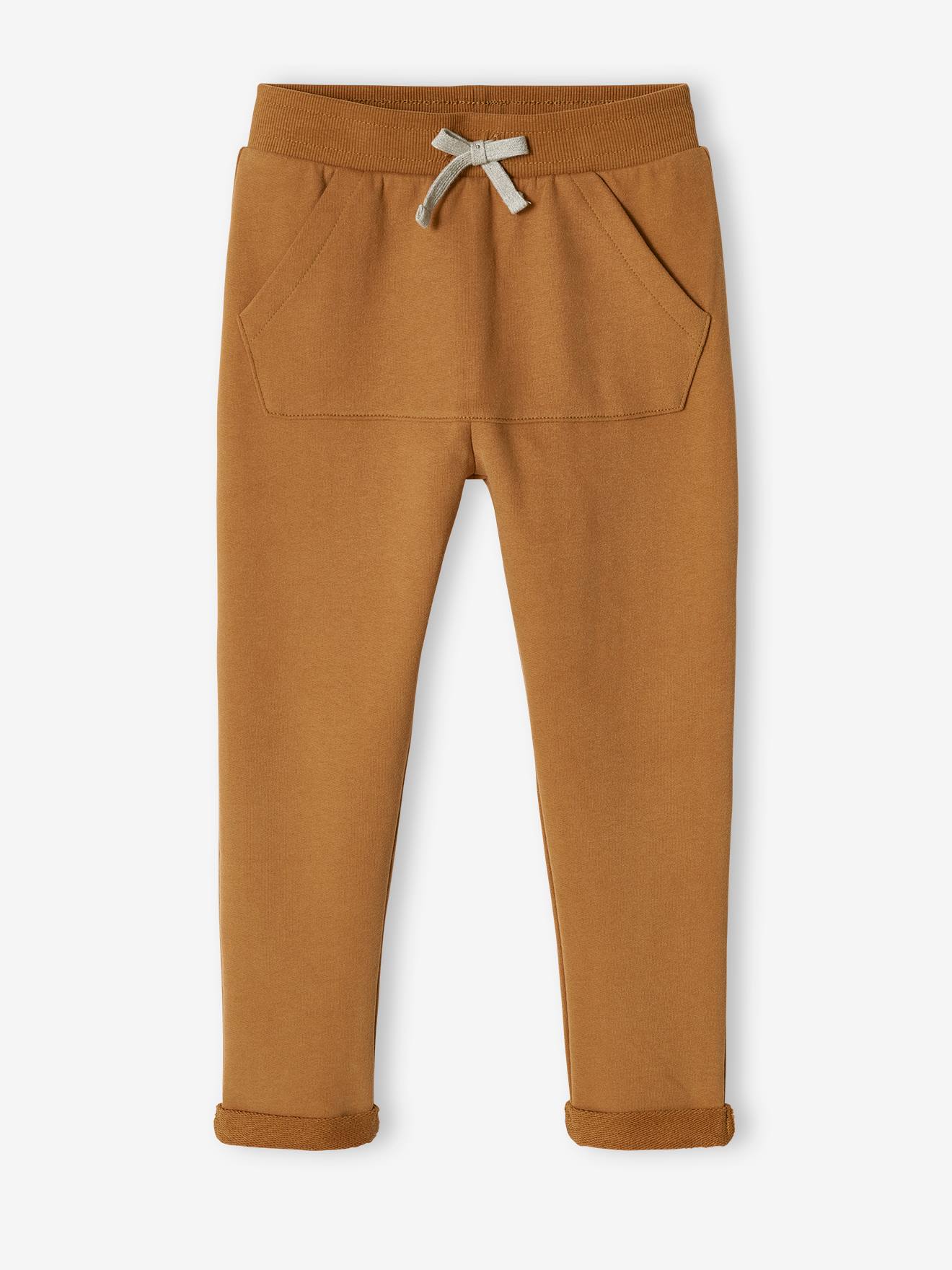 https://kids-avenue.com.ua/pages/gallery/6017/pantalon-jogging-sport-garcon-poche-kangourou-fantaisie (1).jpg